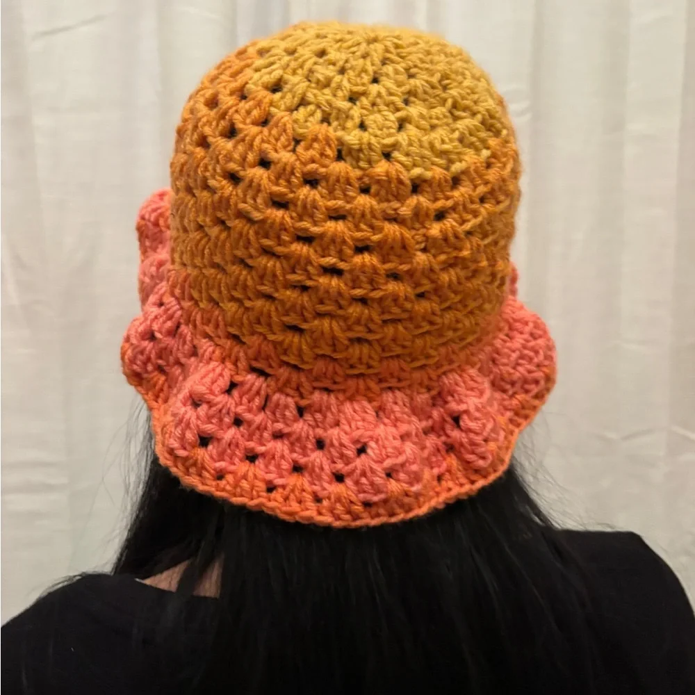 Handmade brighten your
